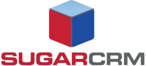 SugarCRM