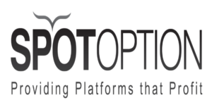 SpotOption-Logo