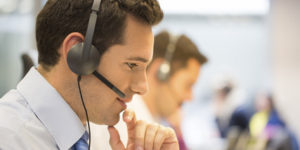 Spy -Smart Management tool