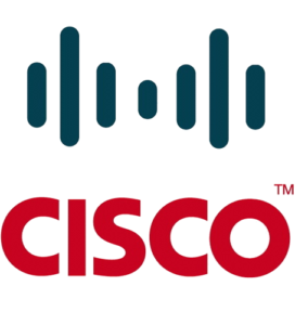 Cisco Systems
