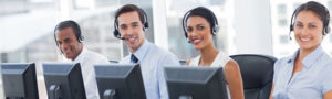 Smart Management tools