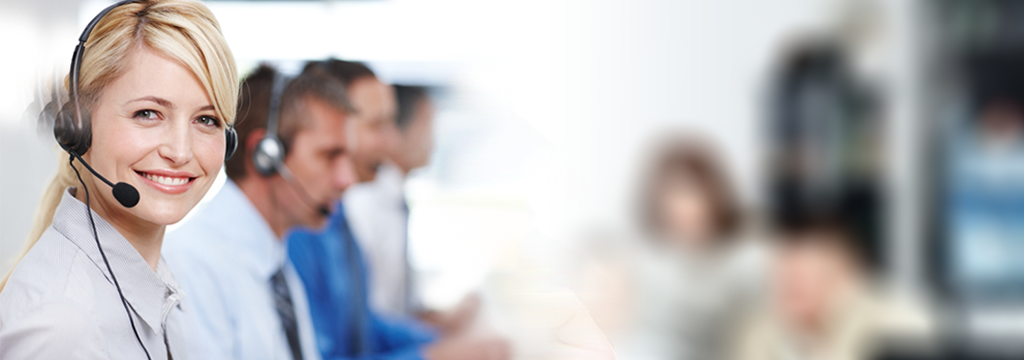 Call center solution - Odricom_Call-Center-Solutions