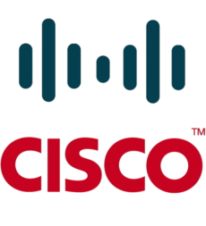 Cisco Systems